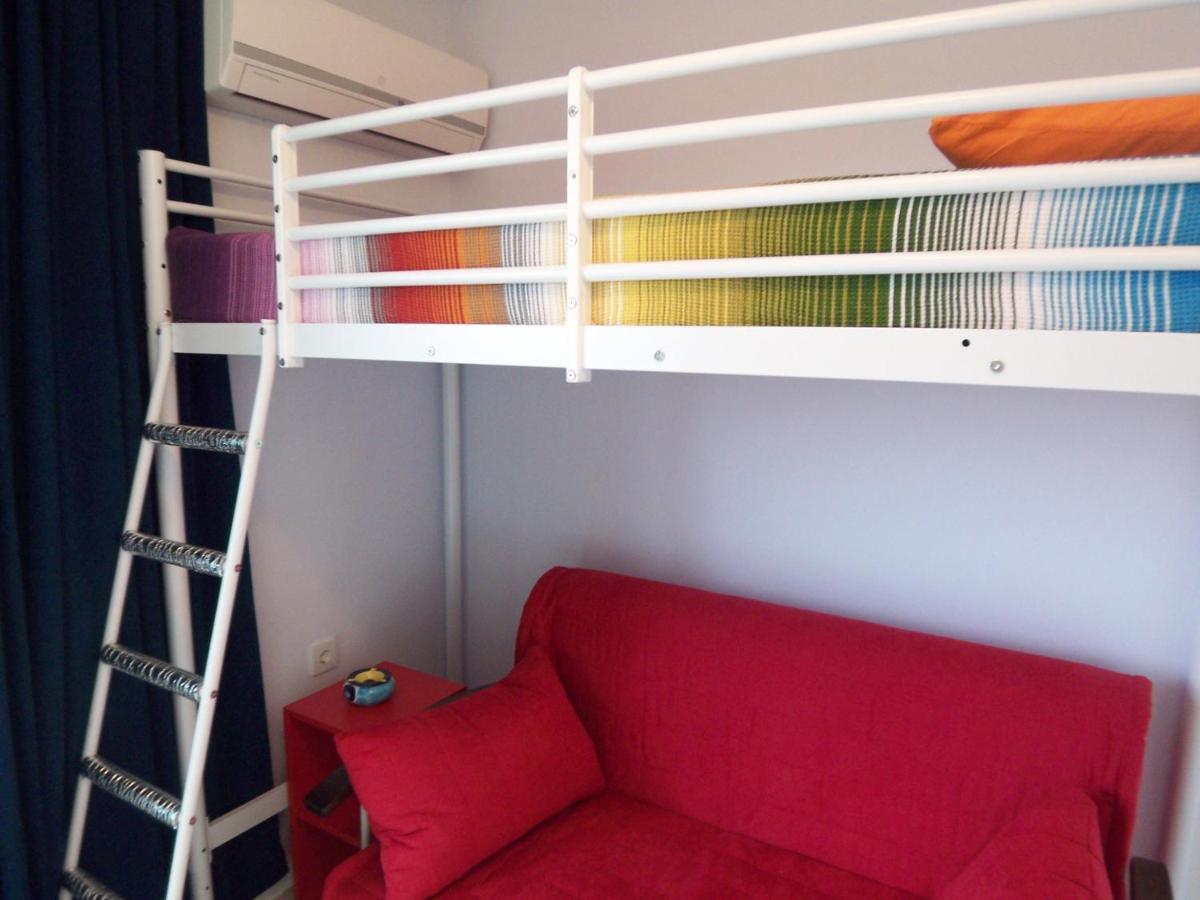 Izmir Tatil Evi Beach Resort Seferihisar Ürkmez 외부 사진
