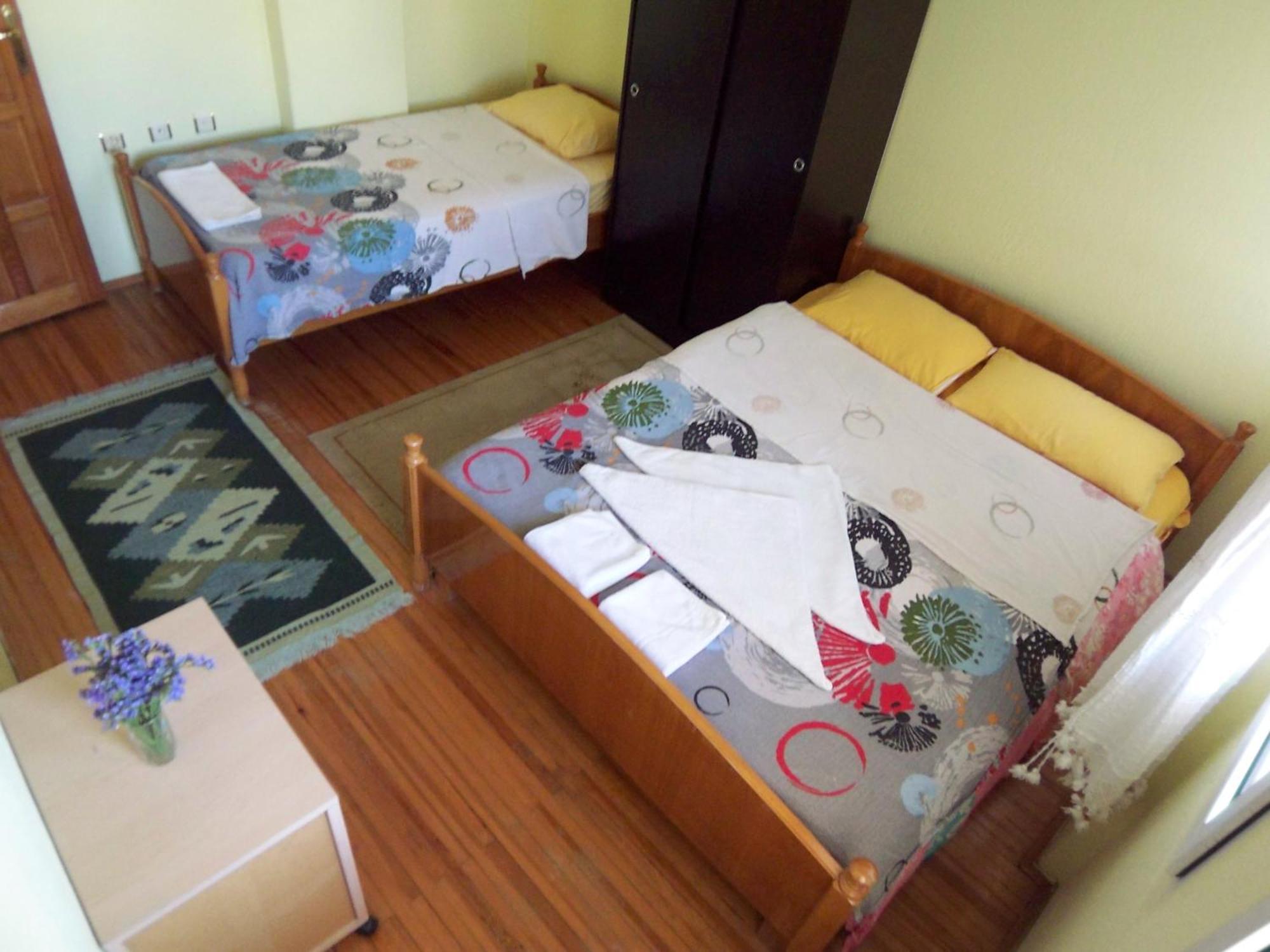 Izmir Tatil Evi Beach Resort Seferihisar Ürkmez 외부 사진