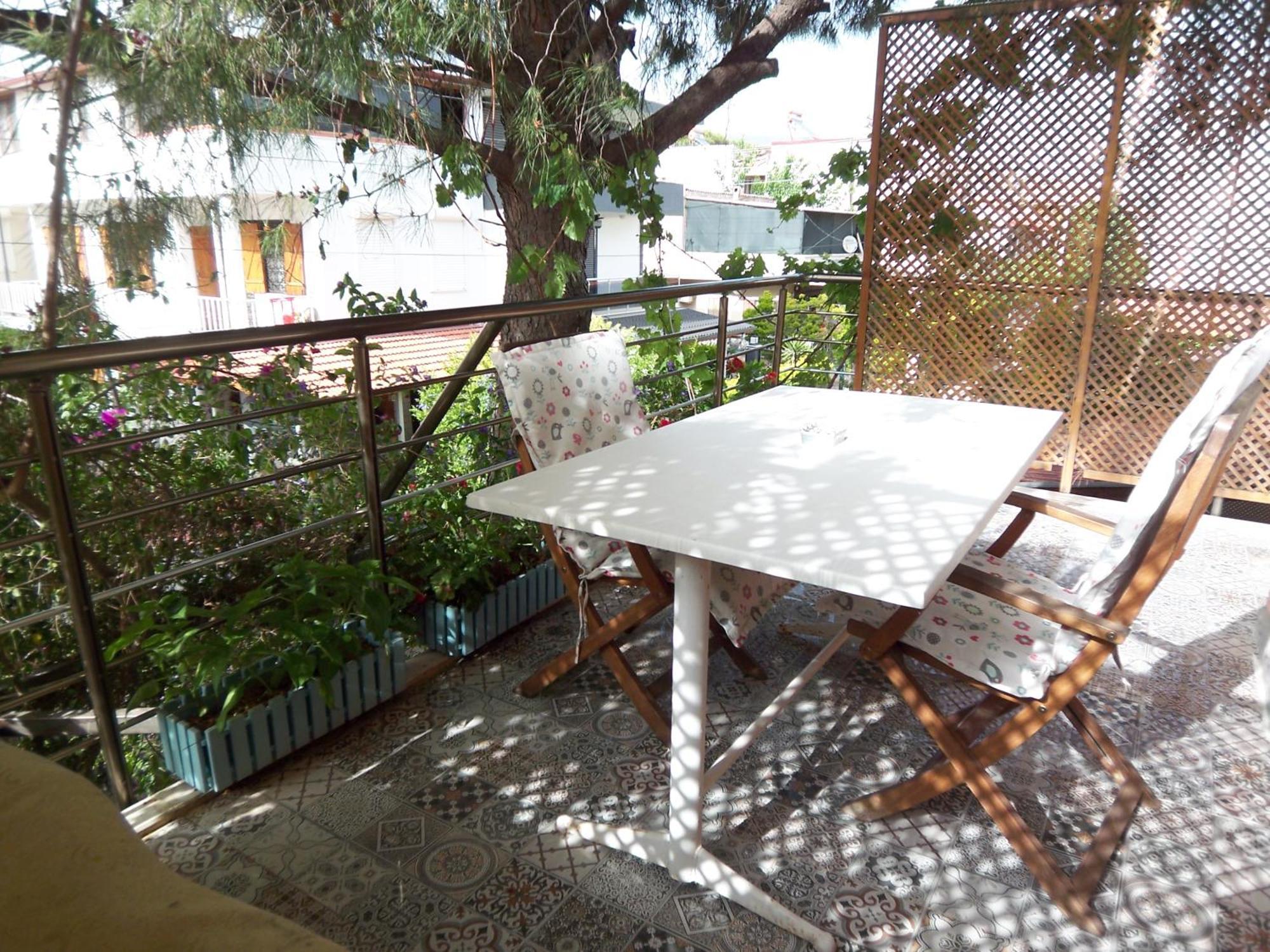 Izmir Tatil Evi Beach Resort Seferihisar Ürkmez 외부 사진