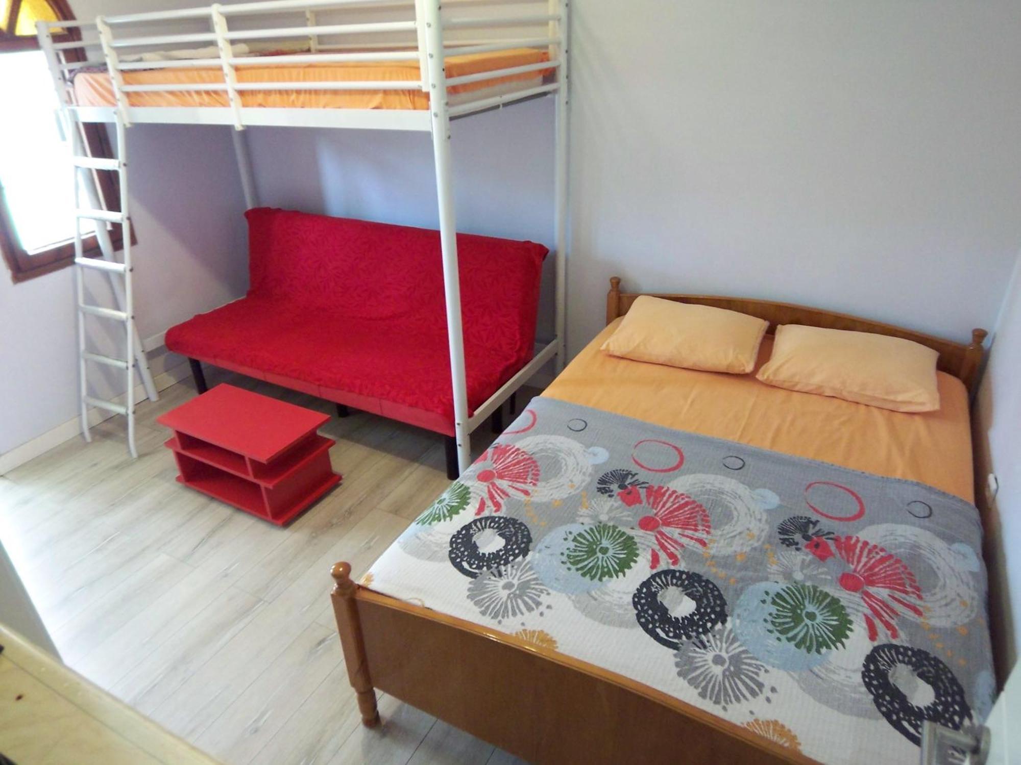 Izmir Tatil Evi Beach Resort Seferihisar Ürkmez 외부 사진