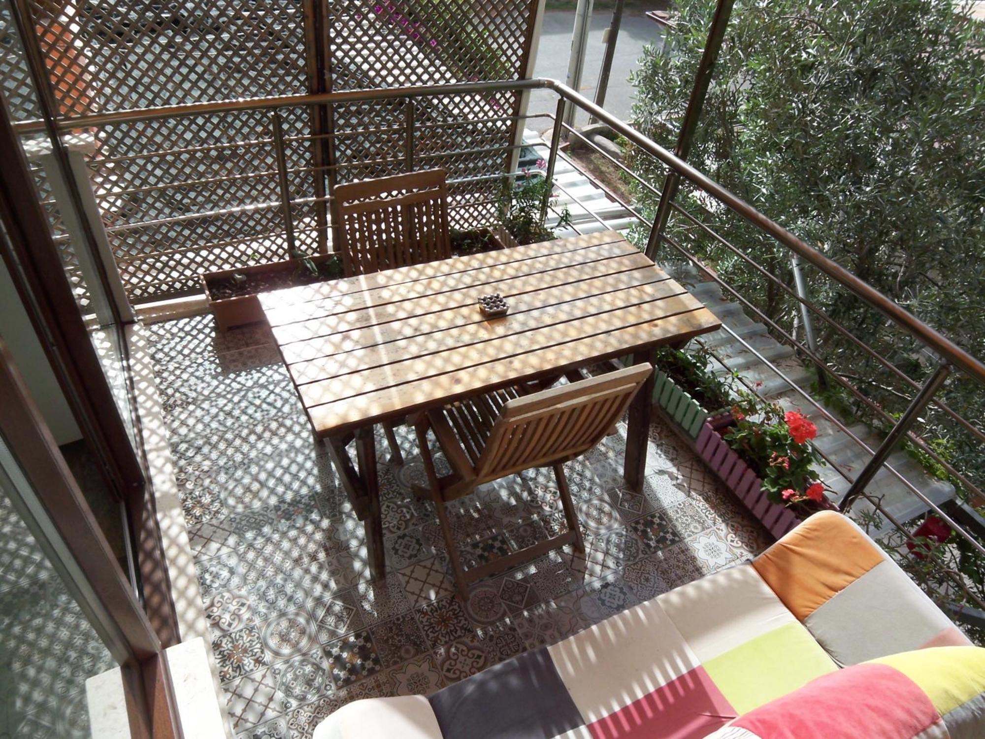 Izmir Tatil Evi Beach Resort Seferihisar Ürkmez 외부 사진